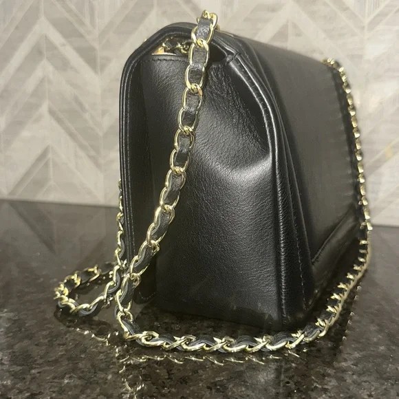 Valentino by Mario Valentino “Alice” bag - Picture 3 of 5